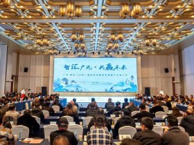 广元网站推广 - 广元网站推广公司