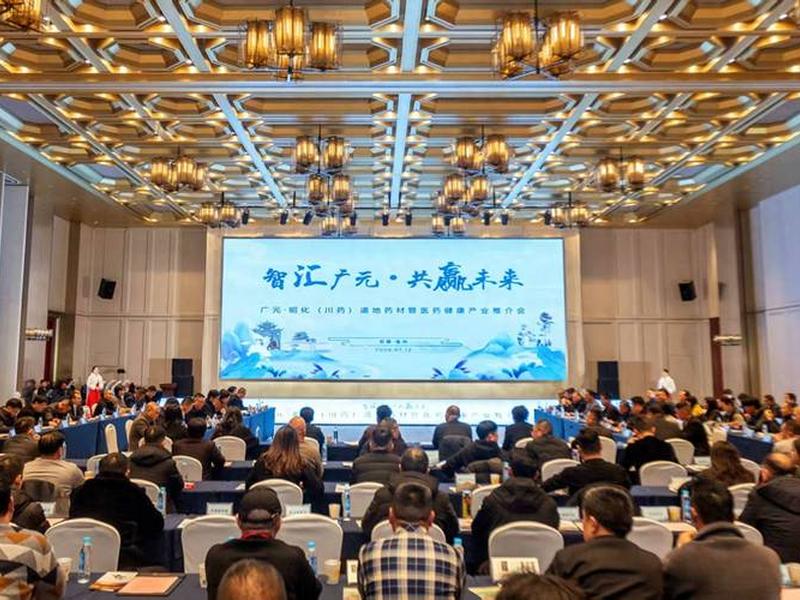 广元网站推广 - 广元网站推广公司 广元网站推广 - 广元网站推广公司