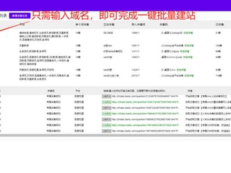 seo建站到优化教程、seo建站优化报价 seo建站到优化教程、seo建站优化报价