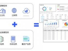 ucloud云主机 Ucloud云主机怎么使用