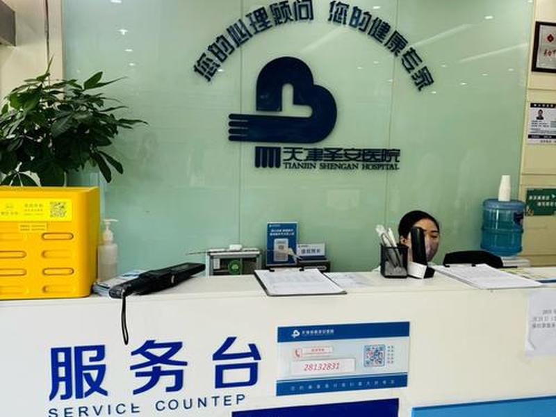 河南云狐建站服务,河南云狐软件科技有限公司 河南云狐建站服务,河南云狐软件科技有限公司