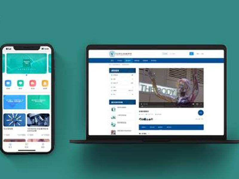 drupal7建站教程 drupal 建站 drupal7建站教程 drupal 建站
