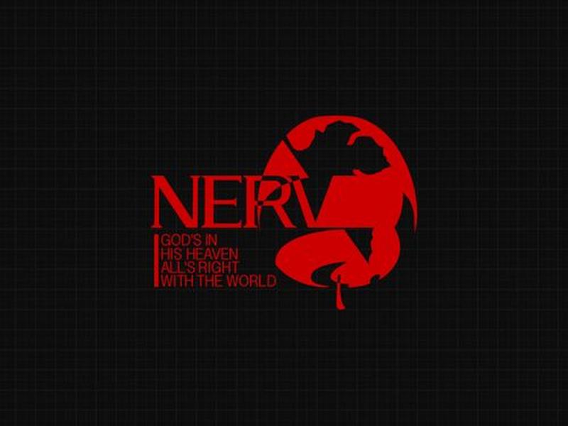 nerv主题;nerv主题手机 nerv主题;nerv主题手机