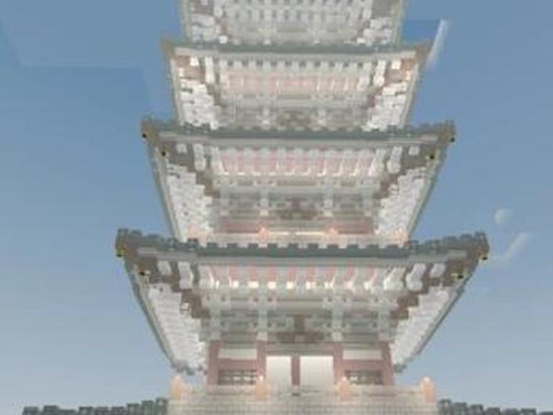 帝国大厦搭建攻略 - 帝国大厦搭建攻略大全 帝国大厦搭建攻略 - 帝国大厦搭建攻略大全