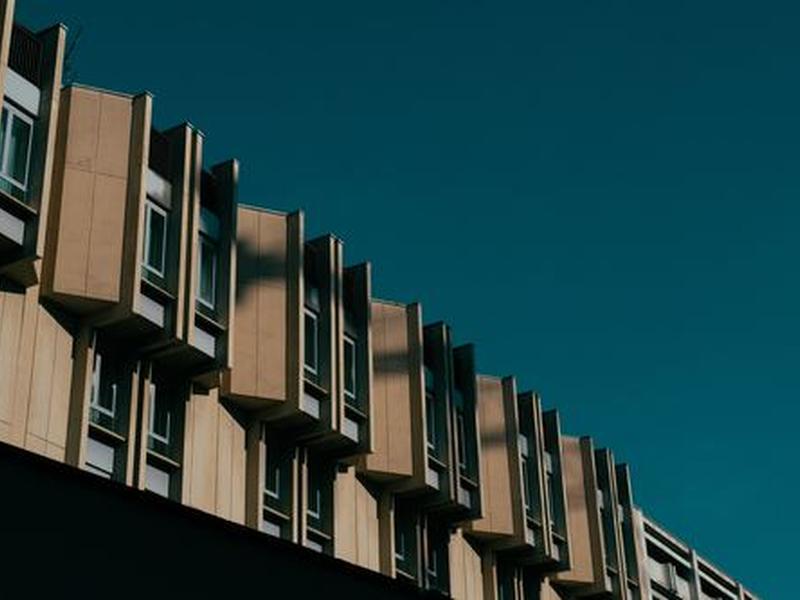 python建筑模拟,python建筑建模 python建筑模拟,python建筑建模