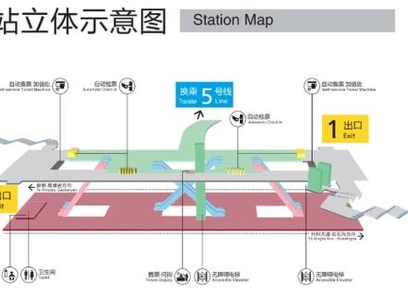 搭建站台(搭建站台需要注意哪些事项) 搭建站台(搭建站台需要注意哪些事项)