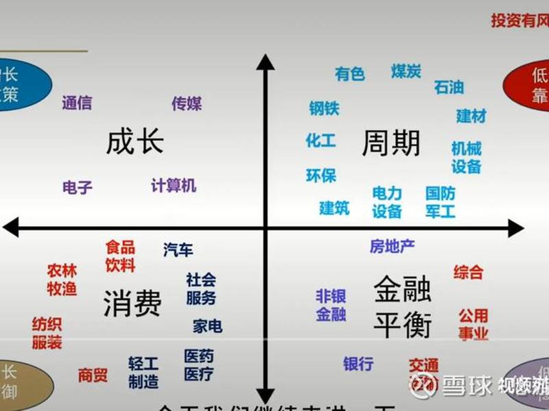 定制建站周期缩短方法 定制建站周期缩短方法有哪些 定制建站周期缩短方法 定制建站周期缩短方法有哪些