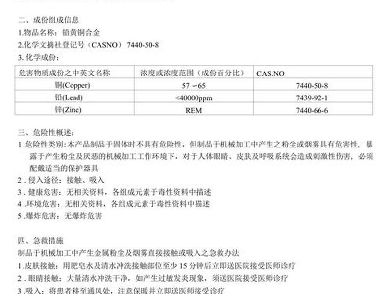 丁二醇msds;丁二醇msds报告 丁二醇msds;丁二醇msds报告