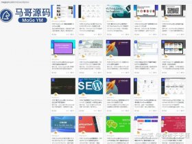 ripro如何发布付费文章、怎么发布付费文章