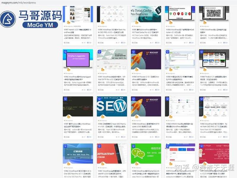 ripro如何发布付费文章、怎么发布付费文章 ripro如何发布付费文章、怎么发布付费文章