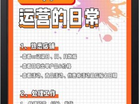 shopee建站做品牌产品所需资料、shopee品牌需要授权吗