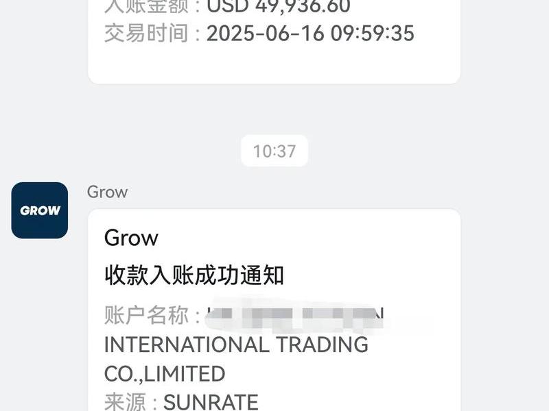 shopify独立站付款方式、shopify独立站怎么收款 shopify独立站付款方式、shopify独立站怎么收款