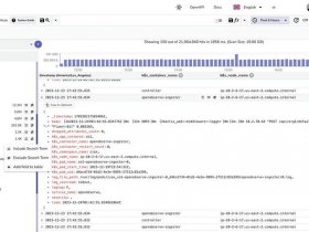 open搭建部署（如何搭建openstack）