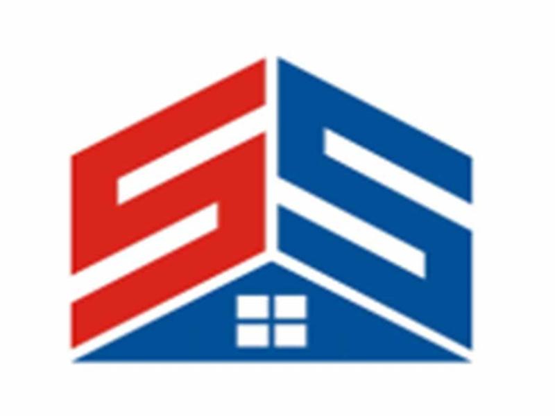 ssr设计稿 ss设计logo ssr设计稿 ss设计logo