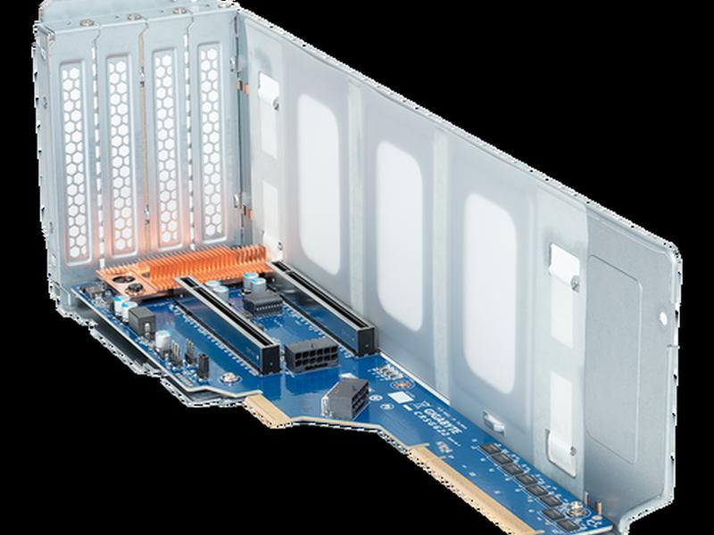a2hosting vps a2hosting vps