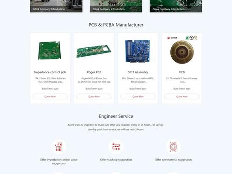 ueeshop专业外贸建站系统 外贸建站系统哪个比较好 ueeshop专业外贸建站系统 外贸建站系统哪个比较好