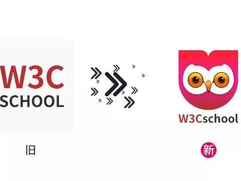 w3cschool是哪家公司的 - w3school是干嘛的 w3cschool是哪家公司的 - w3school是干嘛的