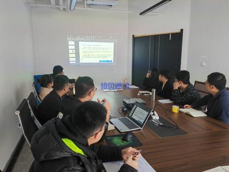 巨量引擎实操、巨量引擎实操培训 巨量引擎实操、巨量引擎实操培训