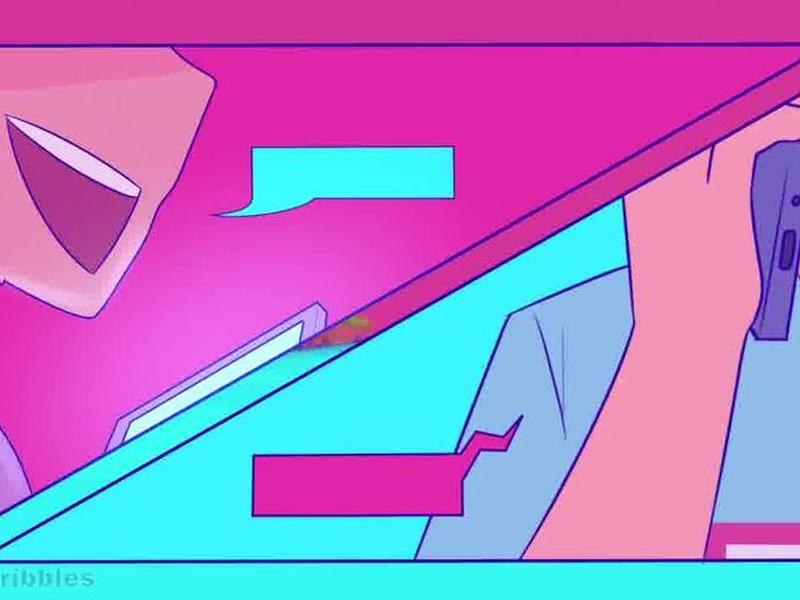 dreamwave使用方法;dreamwaves dreamwave使用方法;dreamwaves
