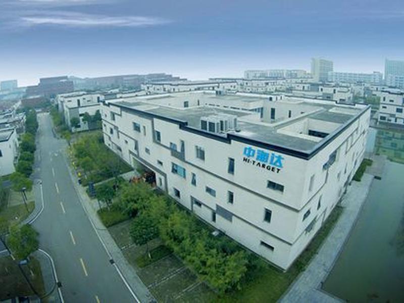北斗海达新项目怎么建站;北斗海达新项目怎么建站点的 北斗海达新项目怎么建站;北斗海达新项目怎么建站点的
