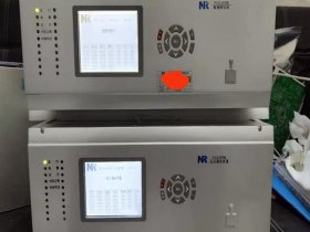 pcs9700常见故障及解决方法，pcs978ne调试方法