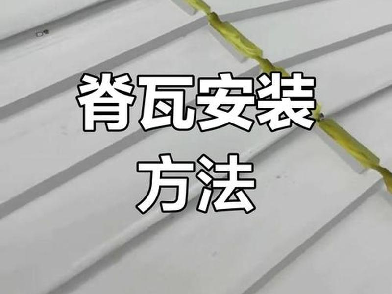 搬瓦工使用教程,搬瓦工使用教程图片 搬瓦工使用教程,搬瓦工使用教程图片