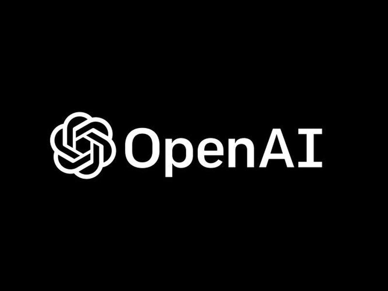 openwho官网入口中文版、openwhu
