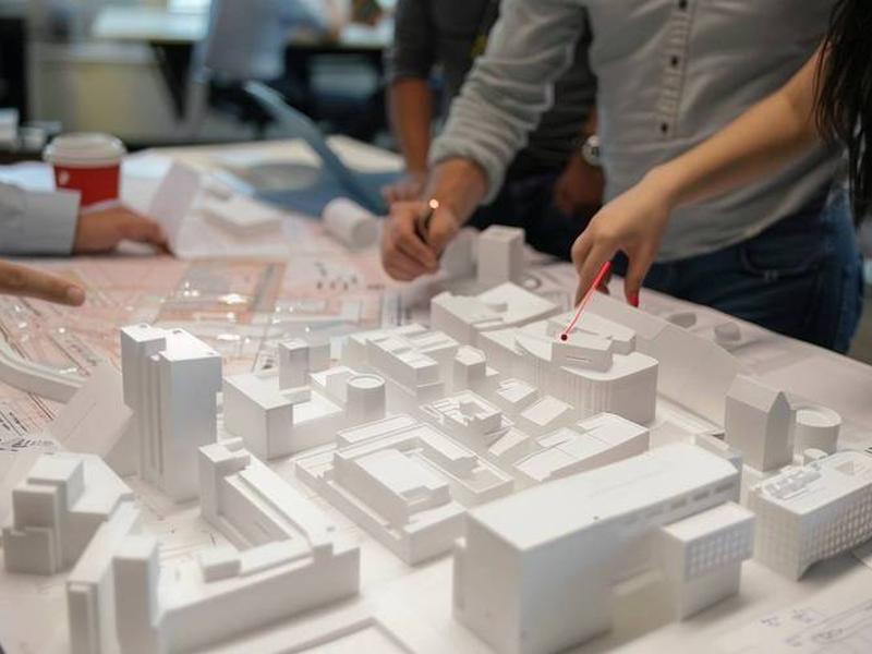 建站模板制作方法视频教程下载 - 建站模板制作方法视频教程下载安装