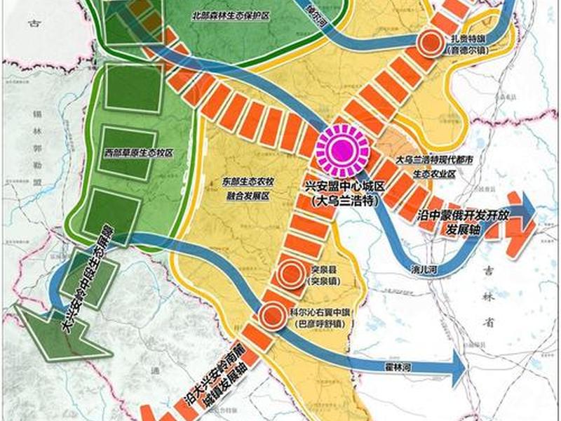景安最新规划图;景安最新规划图公示 景安最新规划图;景安最新规划图公示