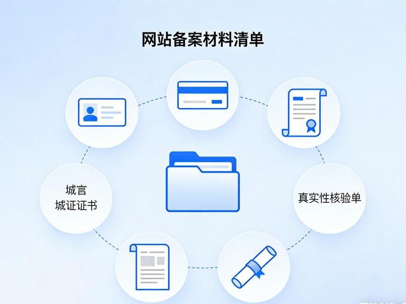 公司网站建站教程图片大全 公司网站建站教程图片大全高清 公司网站建站教程图片大全 公司网站建站教程图片大全高清
