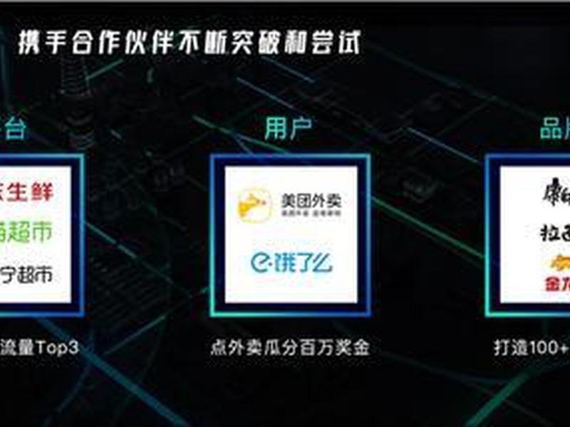 返利网如何操作视频（返利网如何操作视频教程）