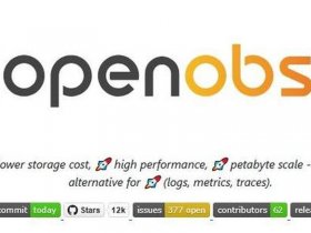 openshift最新版本、opensoft