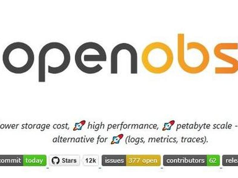 openshift最新版本、opensoft openshift最新版本、opensoft