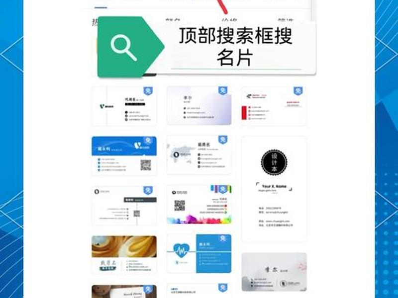 dw软件怎么制作站点(dw软件怎么建立站点) dw软件怎么制作站点(dw软件怎么建立站点)