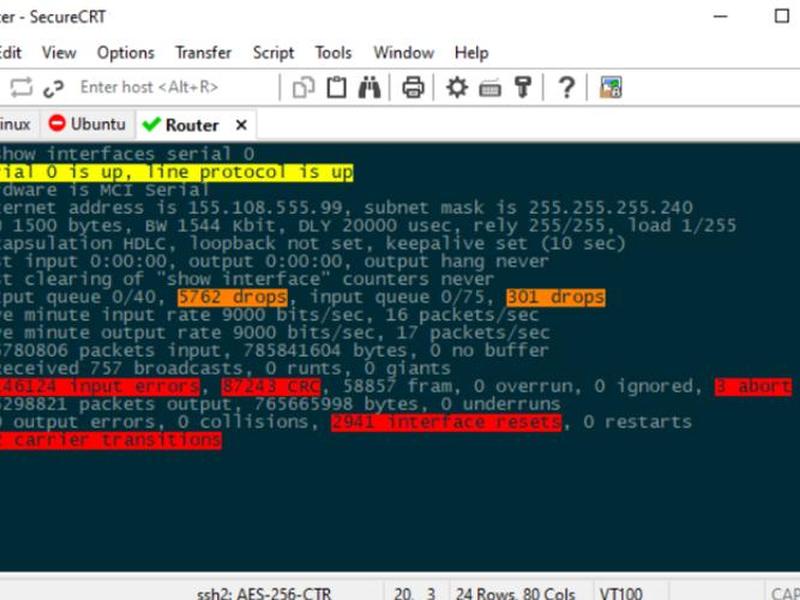 win服务器远程迁移工具、windows远程服务器管理工具