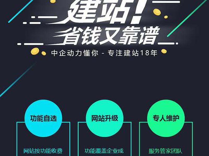 橙子建站互动表单怎么设置;橙子建站怎么用 橙子建站互动表单怎么设置;橙子建站怎么用
