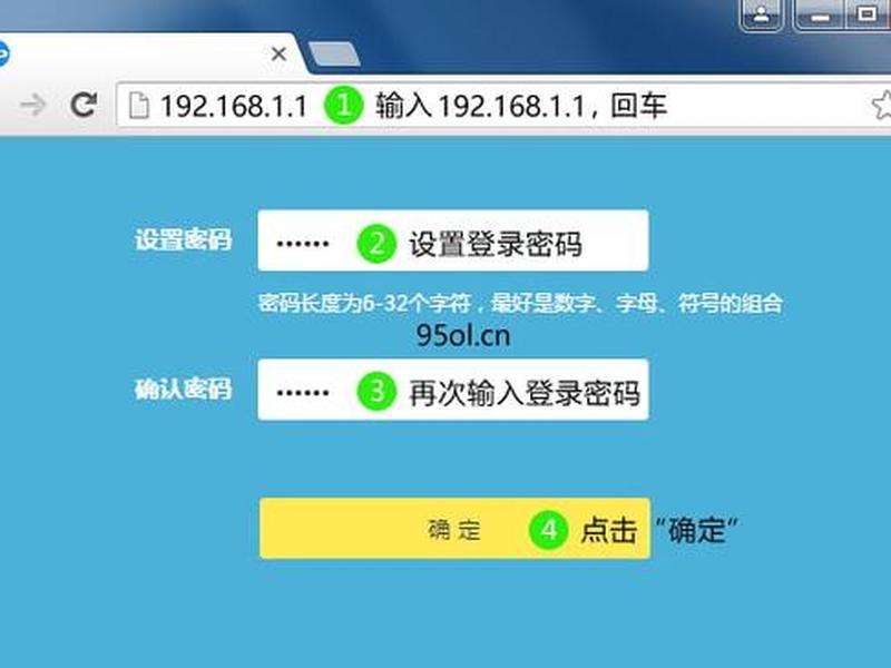 dz论坛qq互联注册的数据都保存在哪里了（dz论坛qq互联回调地址）