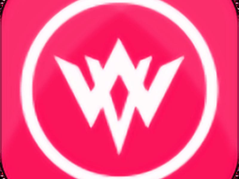 dj网站搭建、dj网站源码 dj网站搭建、dj网站源码