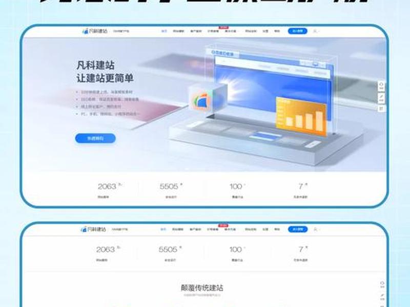 凡科建站后属于自己的网站吗、凡科建站后属于自己的网站吗安全吗