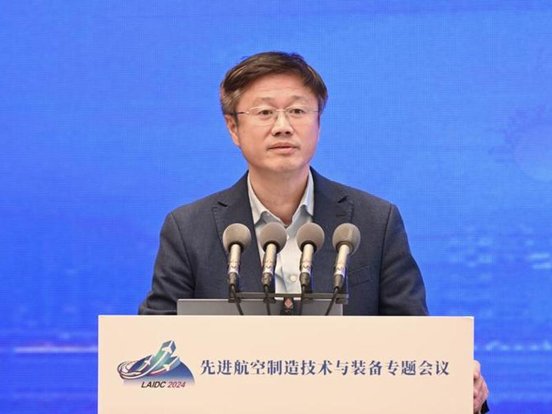 航航科技团队(航空科技集团董事长) 航航科技团队(航空科技集团董事长)