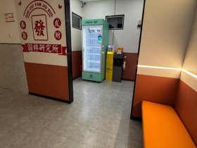 官网建站避坑指南 - 官方网站建立需要什么条件