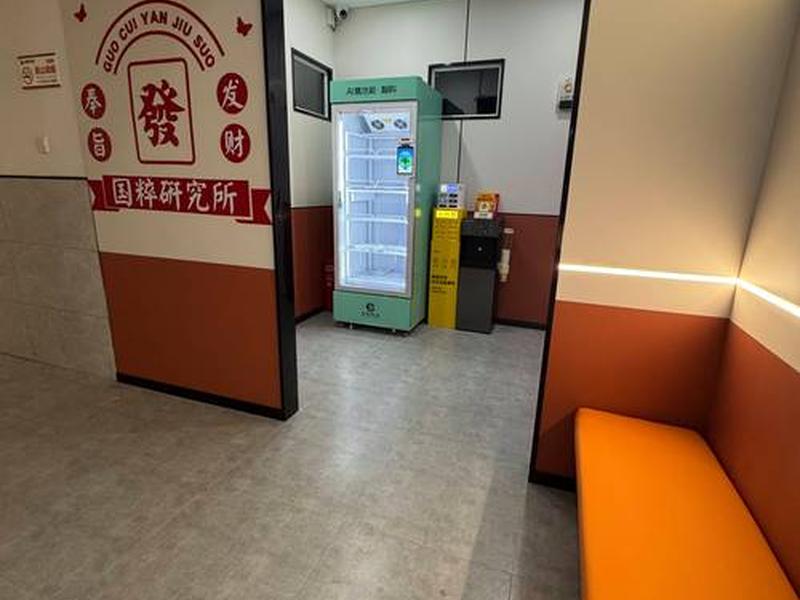 官网建站避坑指南 - 官方网站建立需要什么条件 官网建站避坑指南 - 官方网站建立需要什么条件