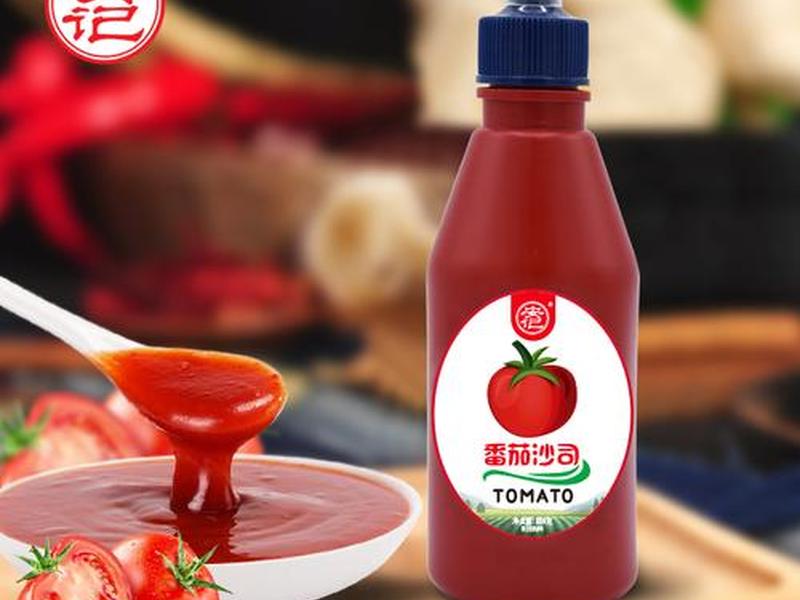 tomato怎么加盟 tommy怎么加盟 tomato怎么加盟 tommy怎么加盟