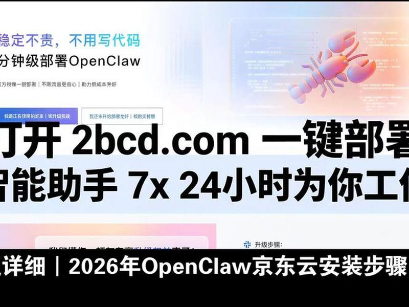 京东云主机连接设置 - 京东云主机连接设置教程