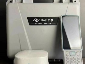 北斗中移操作教程；北斗中移cm3