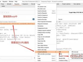 thinkphp路径跳转 thinkphp默认路径