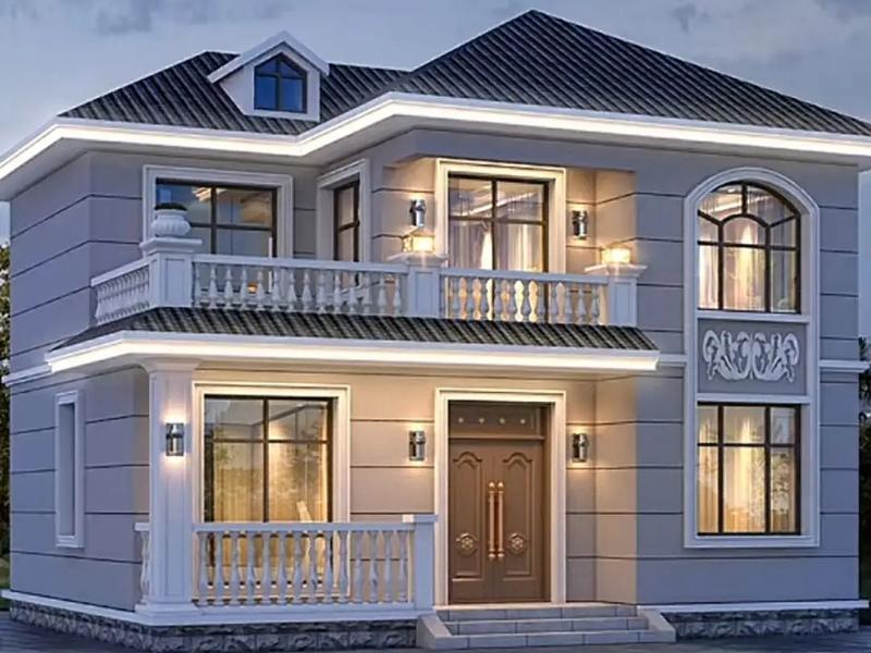 ces建房子,我想看建房子 ces建房子,我想看建房子