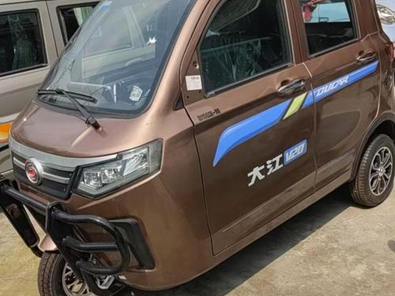 大江竖拍参数设置;大江v5l 大江竖拍参数设置;大江v5l