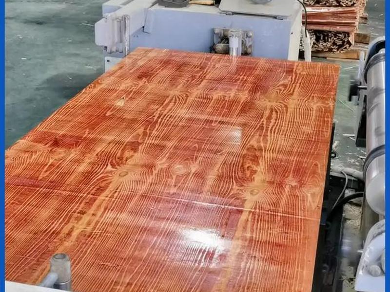 惠州建筑模板批发市场;惠州建筑模板批发市场电话 惠州建筑模板批发市场;惠州建筑模板批发市场电话