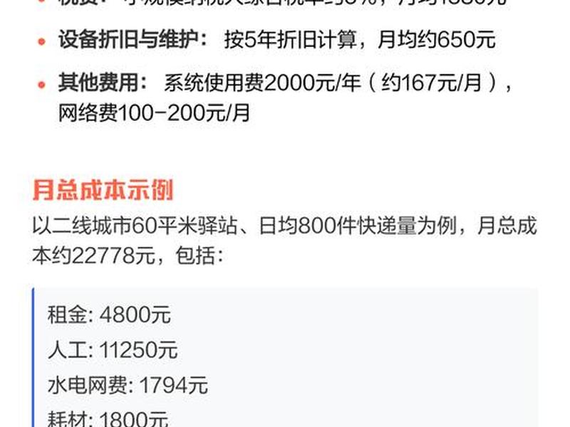 菜鸟开店详细教程；菜鸟开店详细教程图片